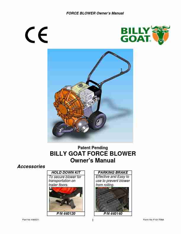 Billy Goat Blower P  N 440120-page_pdf